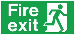 fire-exit-sign-featured-300x143.jpg