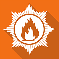 Fire-Marshal.png