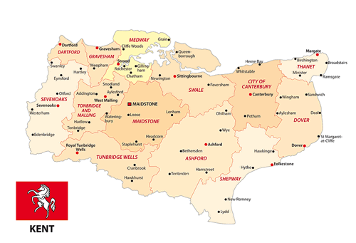 County-of-Kent.png