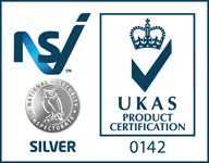 NSI-Logo.jpg