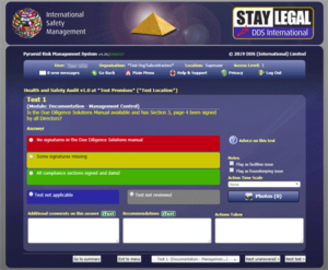 PYRAMID-Health-and-Safety-Software-Audit-300x247.png