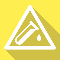 Control-of-Substances-Hazardous-to-Health-COSHH-Online-Training-Course.png