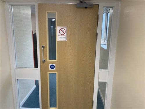 Fire-Door-2.jpg