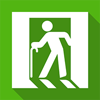 Basic-Fire-Safety-Awareness-for-Care-Homes.png