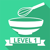 Level-1-Food-Safety-Catering-2.png