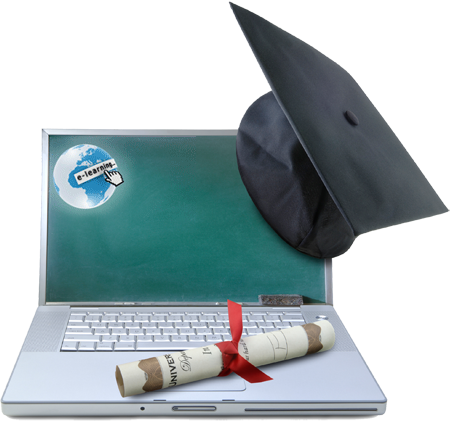 elearning-logo-2.png
